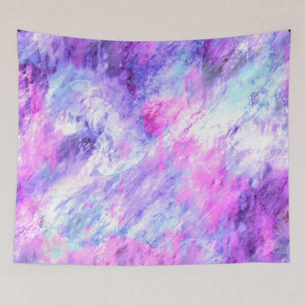 Item preview, Watercolor Designs designed and sold by tomorrowsart.