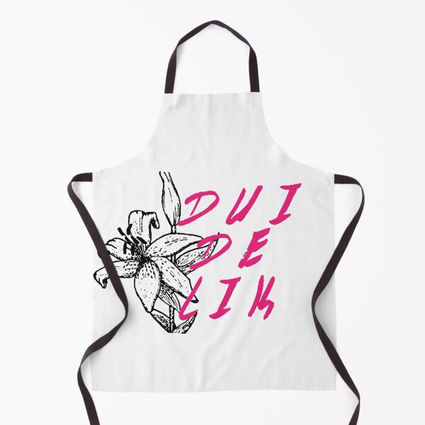 Item preview, Duidelik designed and sold by DGillustrates.