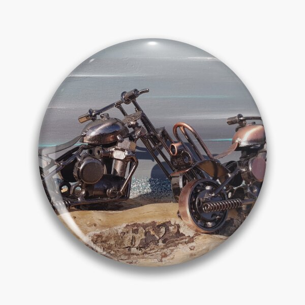 Item preview, Ride Out designed and sold by driftwoodartist.