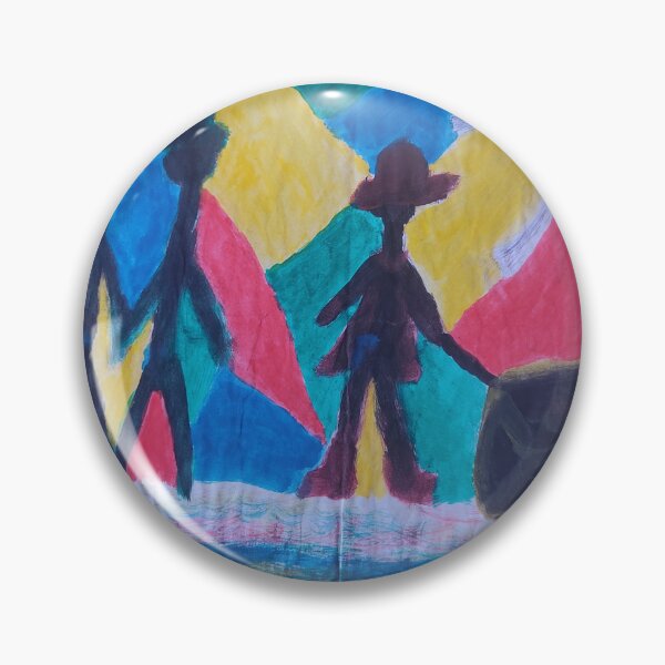 Item preview, Mosaic 01 designed and sold by Circular23.