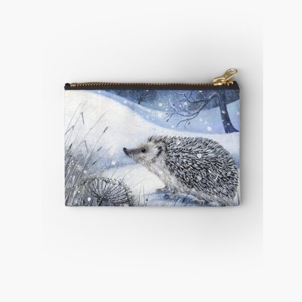 Item preview, In An Amazing Winter Night designed and sold by iamdesigns14.