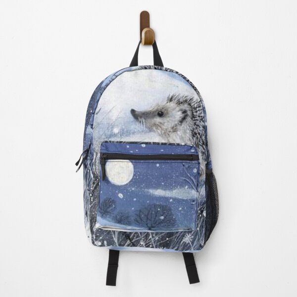Item preview, In An Amazing Winter Night designed and sold by iamdesigns14.