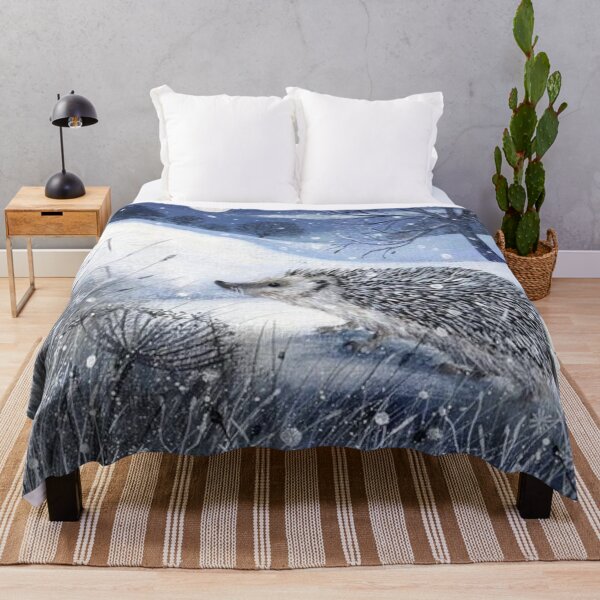 Item preview, In An Amazing Winter Night designed and sold by iamdesigns14.
