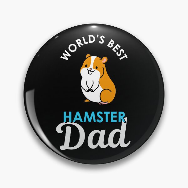 Item preview, hamster designed and sold by serenedesign.