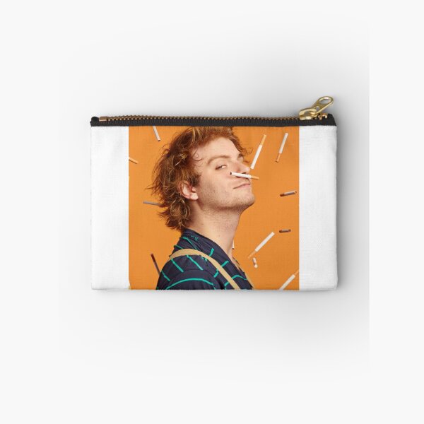 Item preview, Mac Demarco poster (+more) designed and sold by Ryl3h.