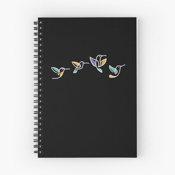 Item preview, Flying Birds designed and sold by Anup  K.