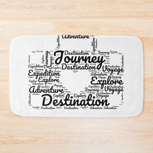 Item preview, Voyage designed and sold by Monica-Designs.