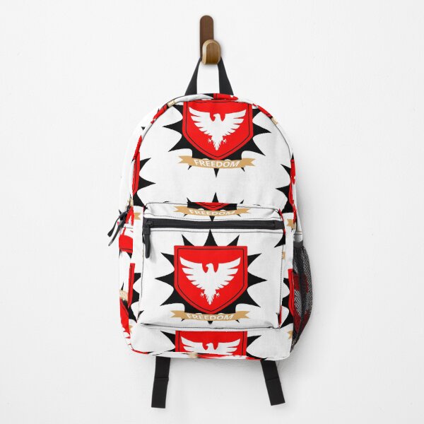 Item preview, Freedom designed and sold by Raphiel_39.