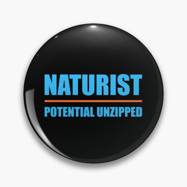Item preview, Potential Unzipped (Blue) designed and sold by FootprintDesign.