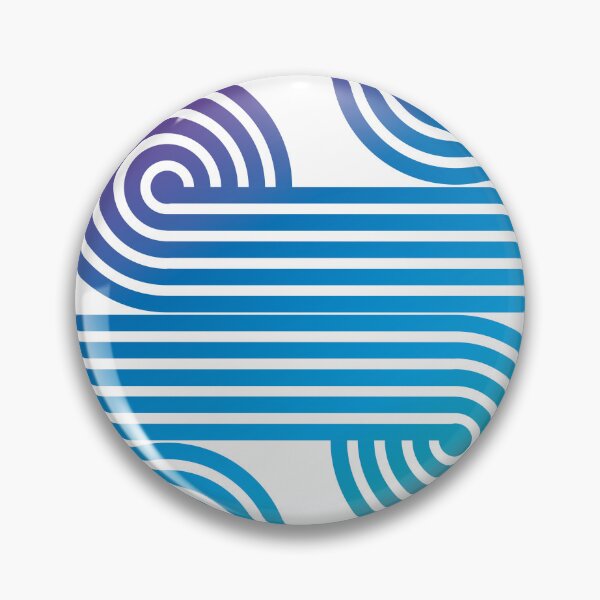 Item preview, Great Colorful Sunsets designed and sold by Latmassology.