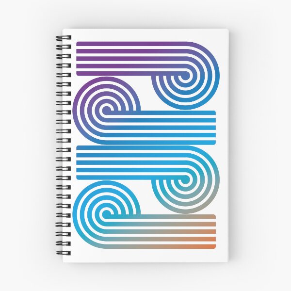Item preview, Great Colorful Sunsets designed and sold by Latmassology.