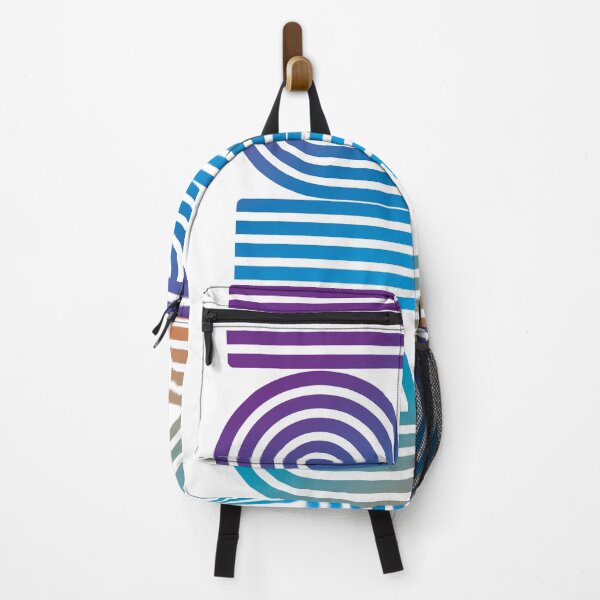 Item preview, Great Colorful Sunsets designed and sold by Latmassology.