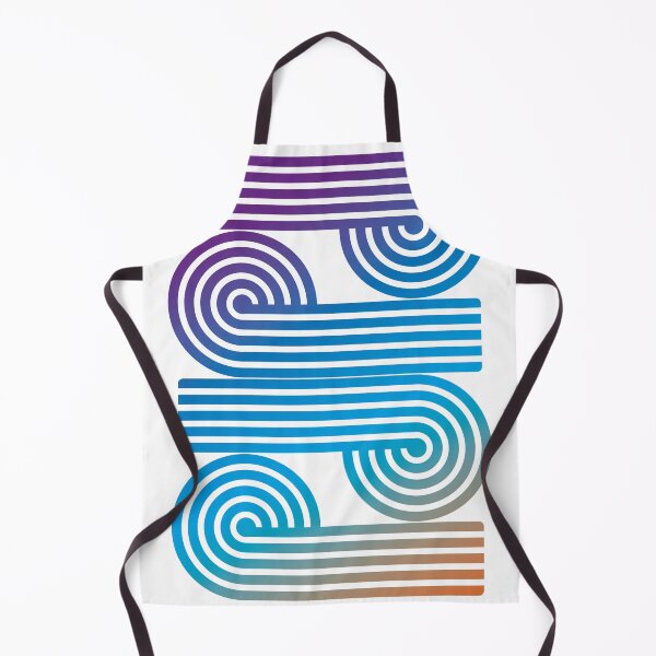 Item preview, Great Colorful Sunsets designed and sold by Latmassology.