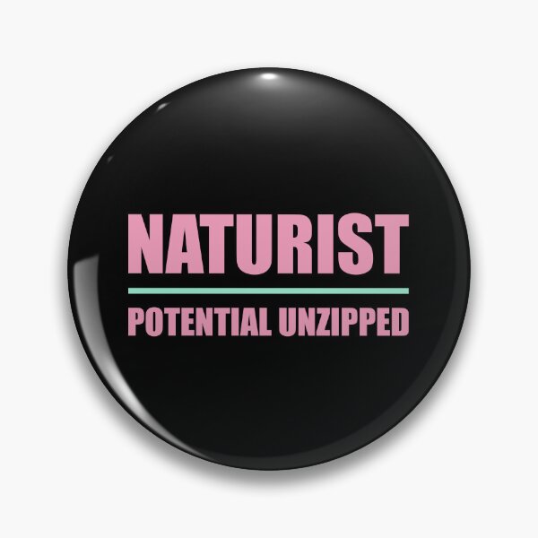 Item preview, Potential Unzipped (Pink) designed and sold by FootprintDesign.