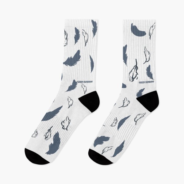 Item preview, THE BIRDS designed and sold by Samane Tahmasebinia.