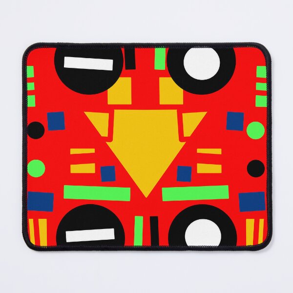 Item preview, Great Shapes for Children designed and sold by 1461Designs.
