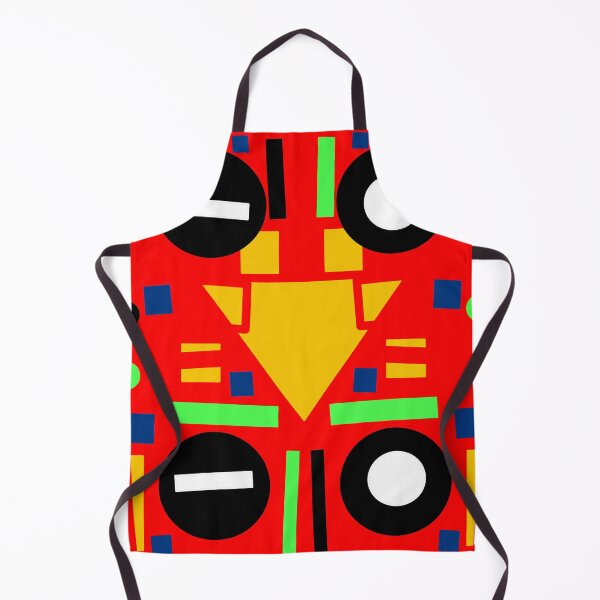Item preview, Great Shapes for Children designed and sold by 1461Designs.
