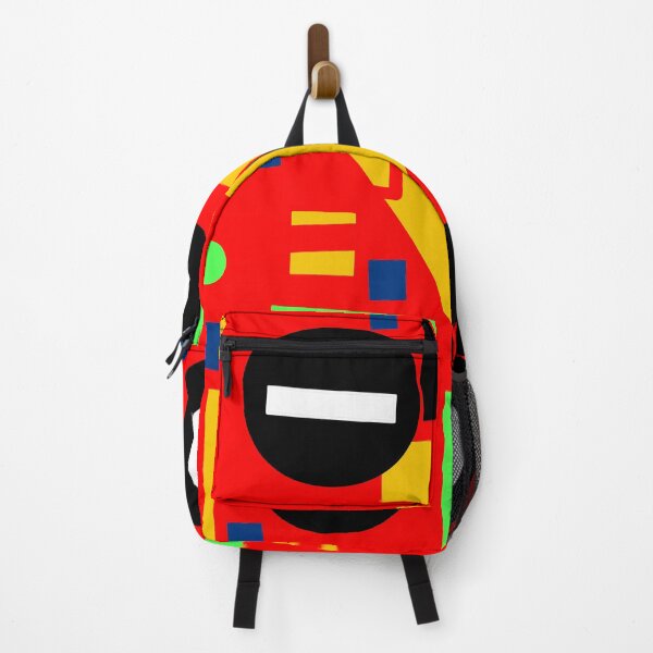 Item preview, Great Shapes for Children designed and sold by Okavango Gear.