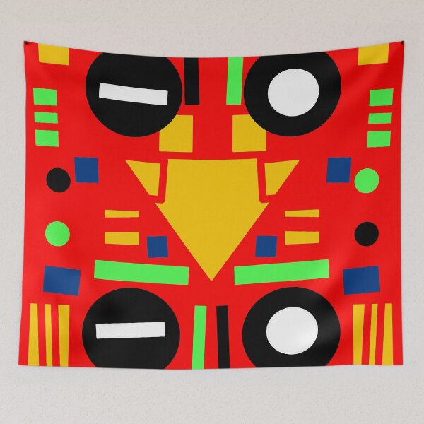 Item preview, Great Shapes for Children designed and sold by 1461Designs.