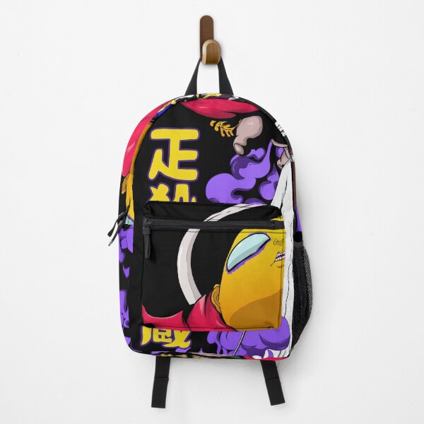 Item preview, Old Mayuri Ashisogi jizo designed and sold by Flotziel id.