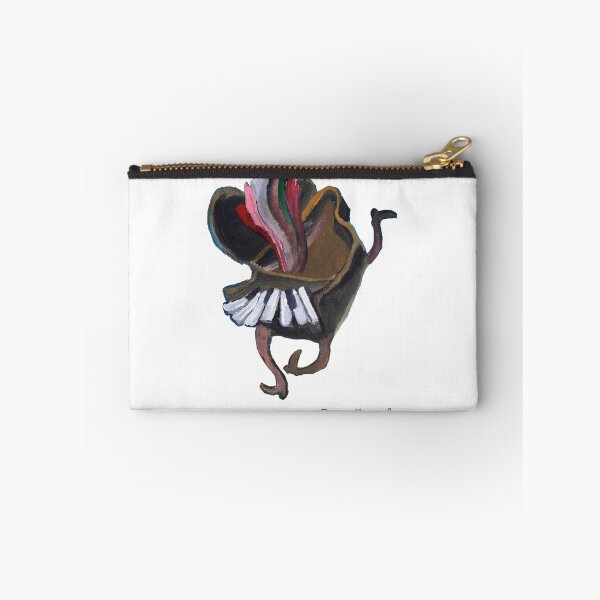 Item preview, Dancing piano designed and sold by Diego Manuel Rodriguez.