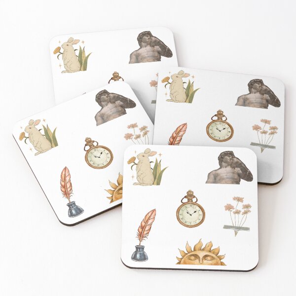 Item preview, Vintage Pack designed and sold by EternalEc.