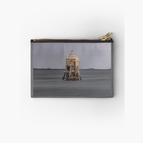 Item preview, Tayport Pile Lighthouse in the Firth of Tay designed and sold by arranalex.