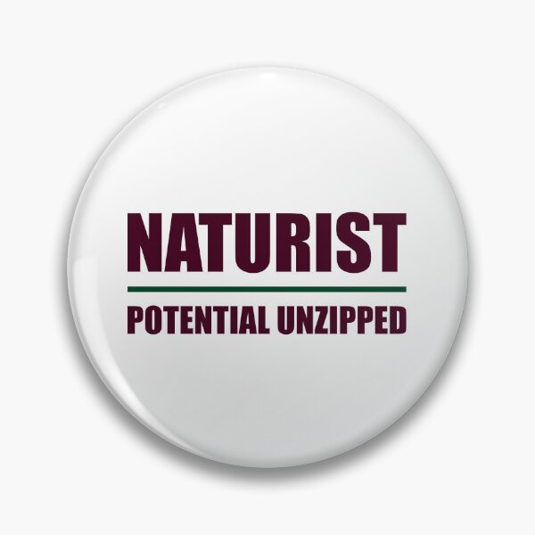 Item preview, Potential Unzipped (Maroon) designed and sold by FootprintDesign.