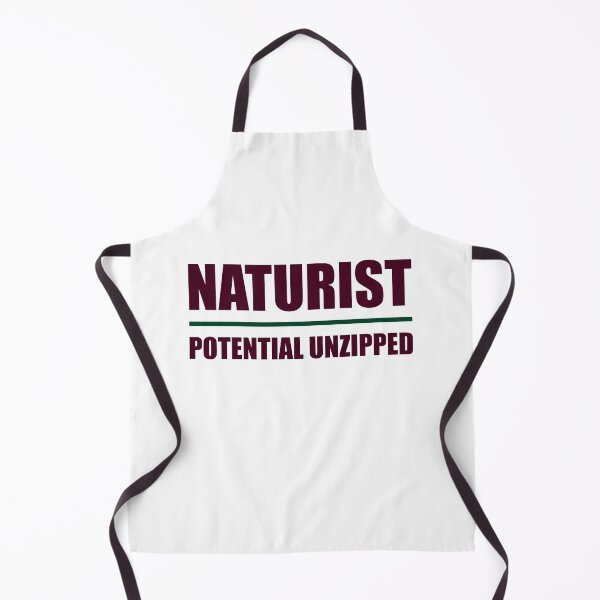Item preview, Potential Unzipped (Maroon) designed and sold by FootprintDesign.