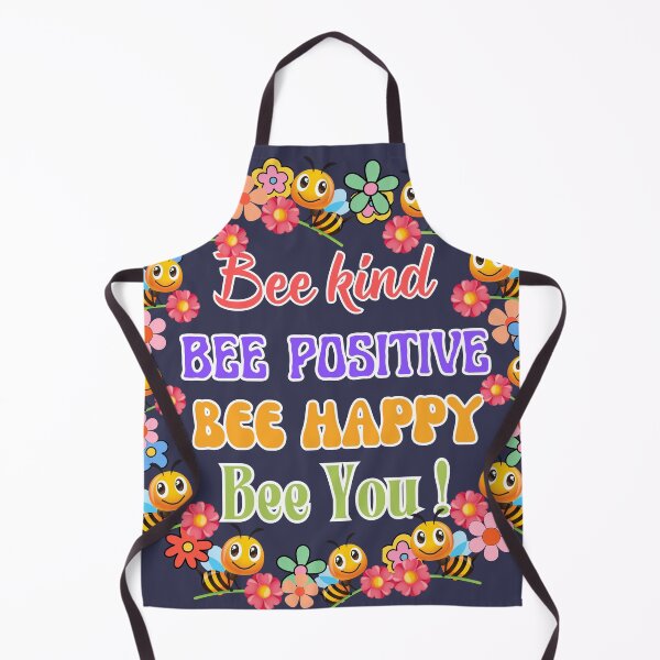 Item preview, Bee Quotes designed and sold by Ellimade.