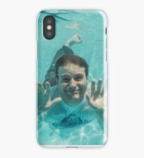 Mac Demarco Iphone Case Mac Demarco Iphone Case