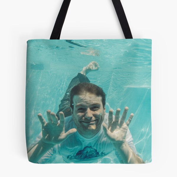 Item preview, Mac Demarco poster (+more) designed and sold by Ryl3h.