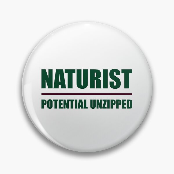Item preview, Potential Unzipped (Green) designed and sold by FootprintDesign.