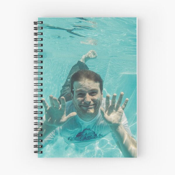 Item preview, Mac Demarco poster (+more) designed and sold by Ryl3h.
