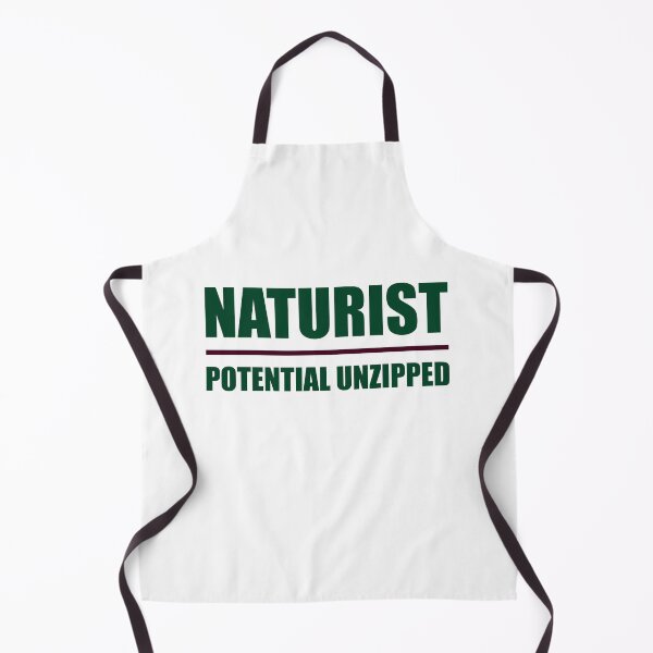 Item preview, Potential Unzipped (Green) designed and sold by FootprintDesign.