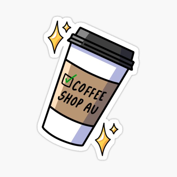 Artikel-Vorschau von Café au, designt und verkauft von gummieturtle.