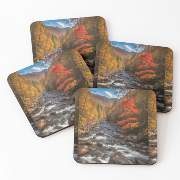 Item preview, great smoky mountains national park 10 designed and sold by Ripoubsb.