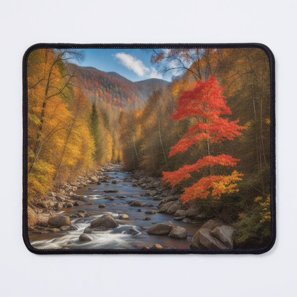Item preview, great smoky mountains national park 10 designed and sold by Ripoubsb.