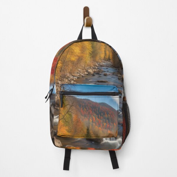 Item preview, great smoky mountains national park 10 designed and sold by Ripoubsb.