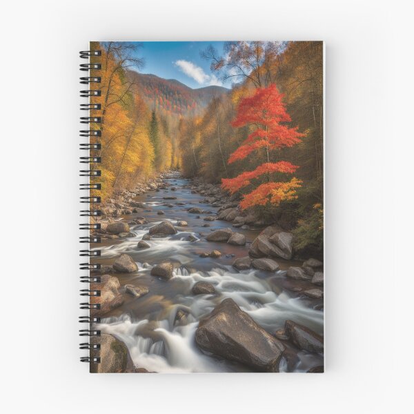 Item preview, great smoky mountains national park 10 designed and sold by Ripoubsb.