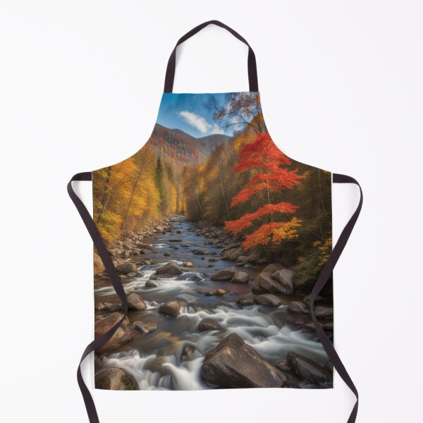 Item preview, great smoky mountains national park 10 designed and sold by Ripoubsb.