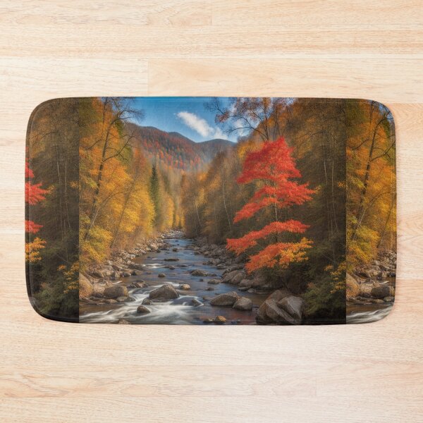 Item preview, great smoky mountains national park 10 designed and sold by Ripoubsb.