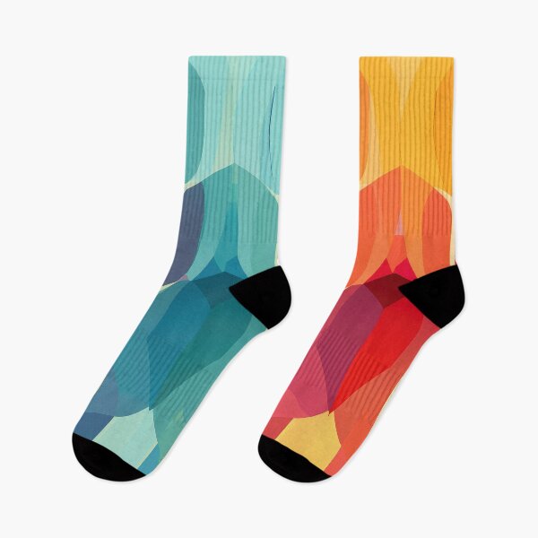 Item preview, Colors Of The Pawn designed and sold by Jiinkyy.