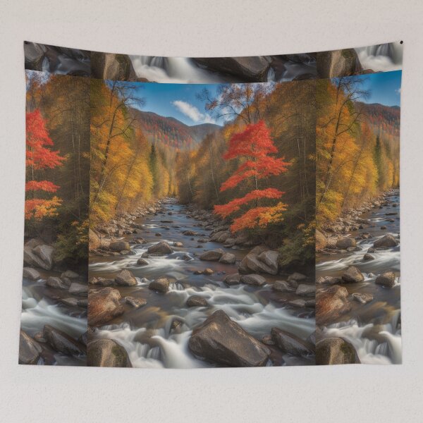 Item preview, great smoky mountains national park 10 designed and sold by Ripoubsb.
