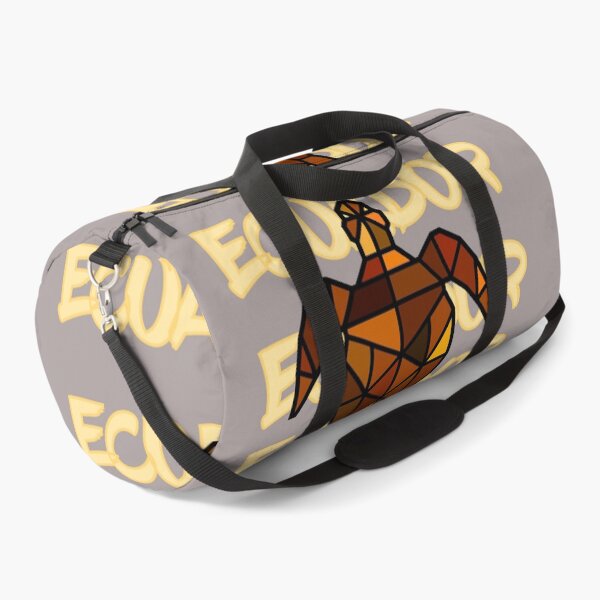 Item preview, Hawksbill turtle Ecuador designed and sold by leeloolook.