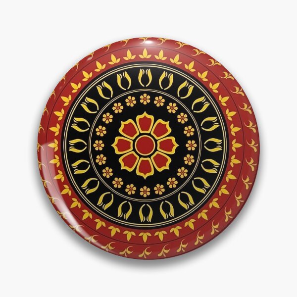 Item preview, Sri Lankan Sesath Design designed and sold by Lahiru Wijewardana.