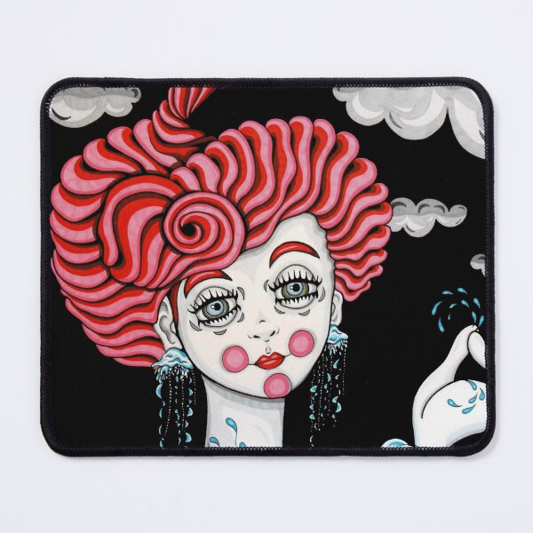Item preview, Calypso designed and sold by Angelique  Moselle Robbins.