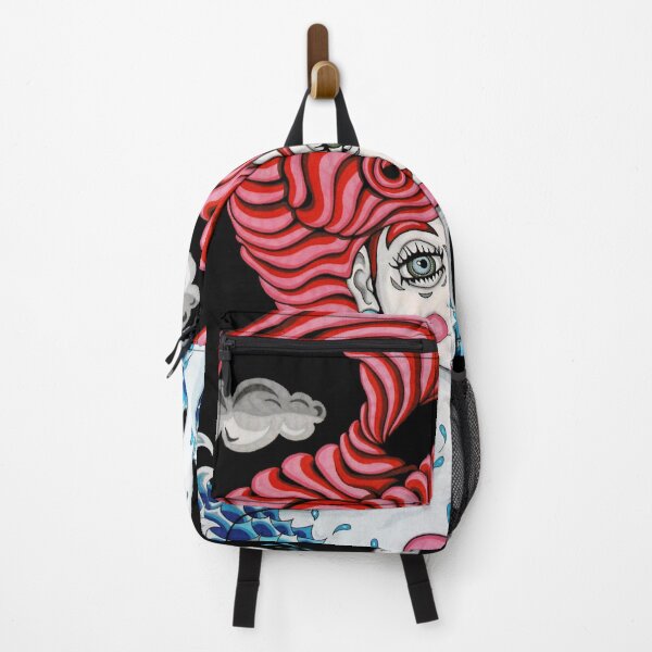 Item preview, Calypso designed and sold by Angelique Moselle Robbins.