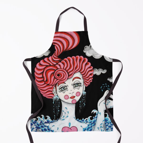 Item preview, Calypso designed and sold by Angelique Moselle Robbins.