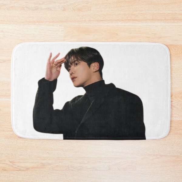 Item preview, Destined With You kdrama designed and sold by selvashop.